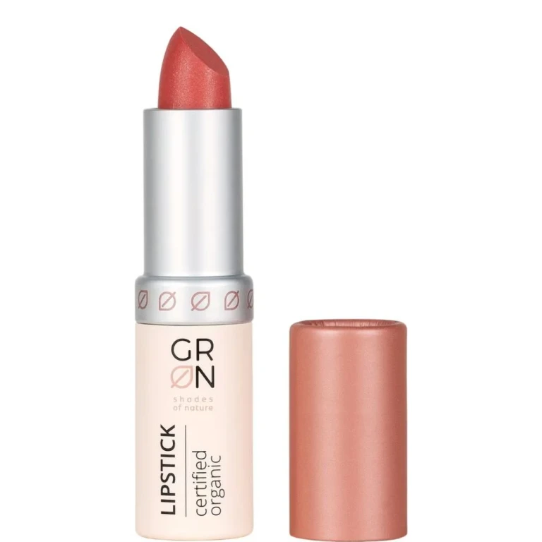 Grapefruit Lipstick (4g)