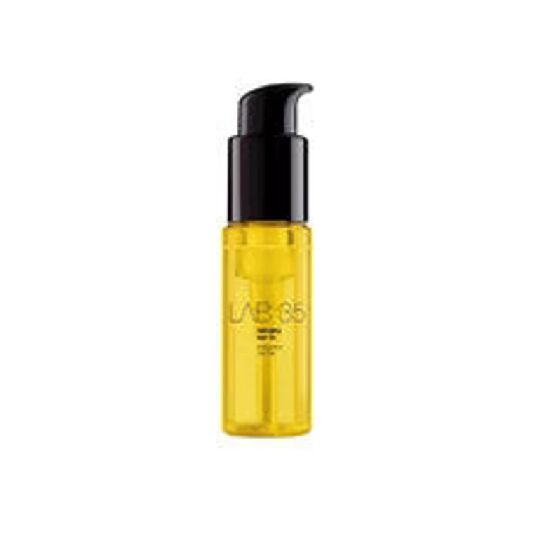 LAB 35 Indulging Hair Oil - 50 ml