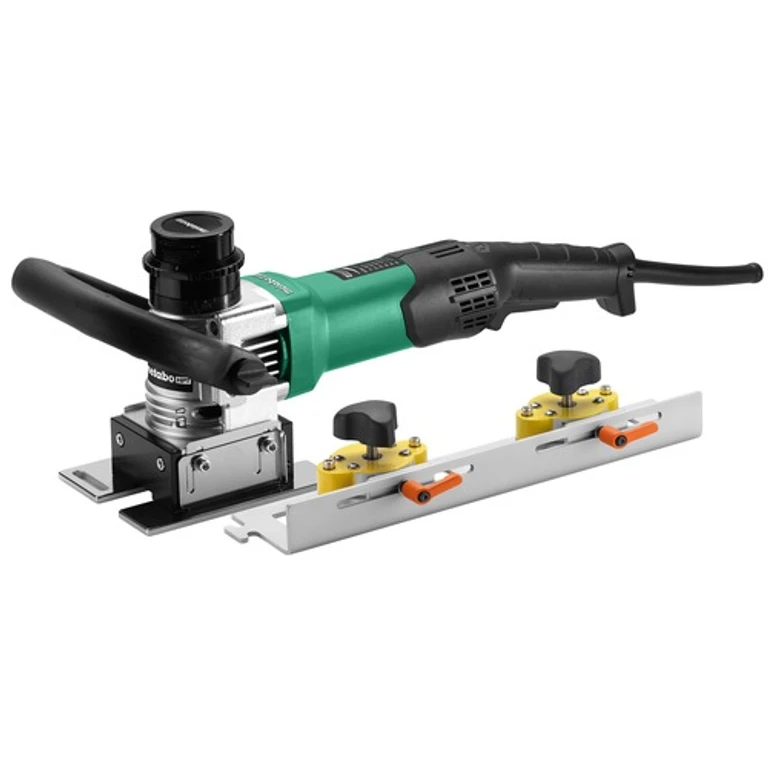 646789620 PFM 17 Metal Weld Bead Remover