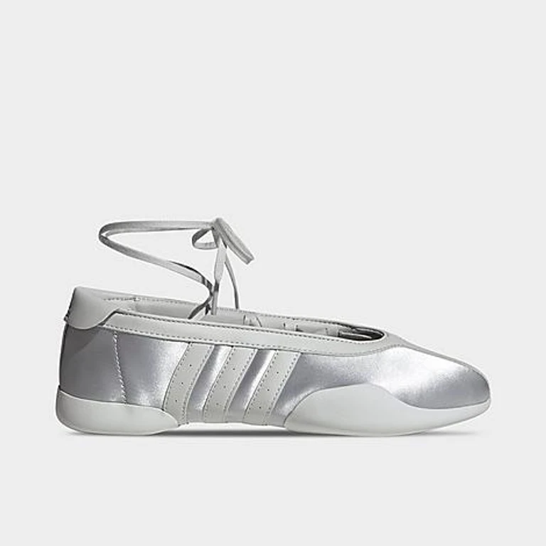 Originals Taekwondo Mei Ballet Freizeitschuhe