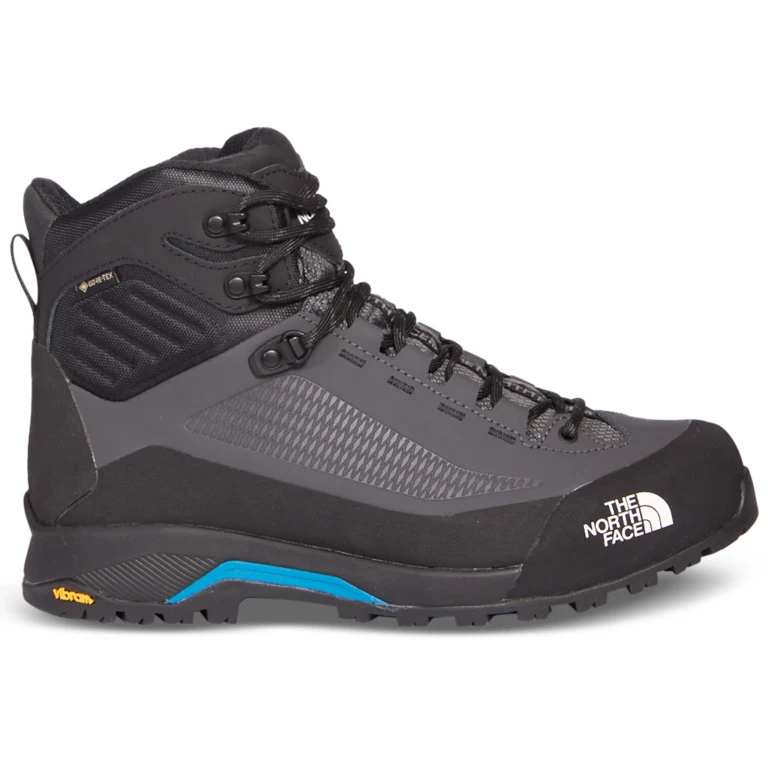 Verto GORE-TEX Alpine Mid Boots - Men's