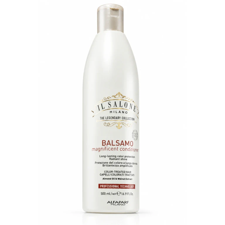 Milan Il Salone Milano Magnificent hair conditioner for colored hair 500 ml