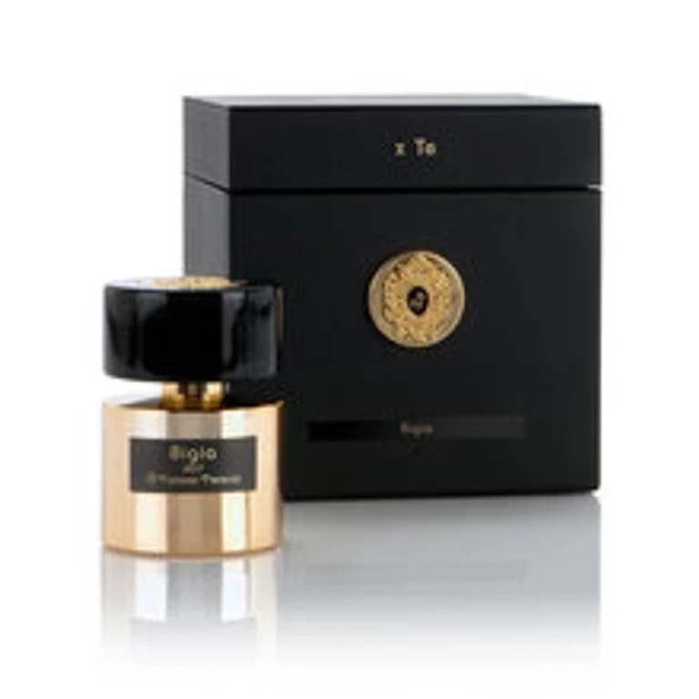Bigia Perfume Extract - 100ml
