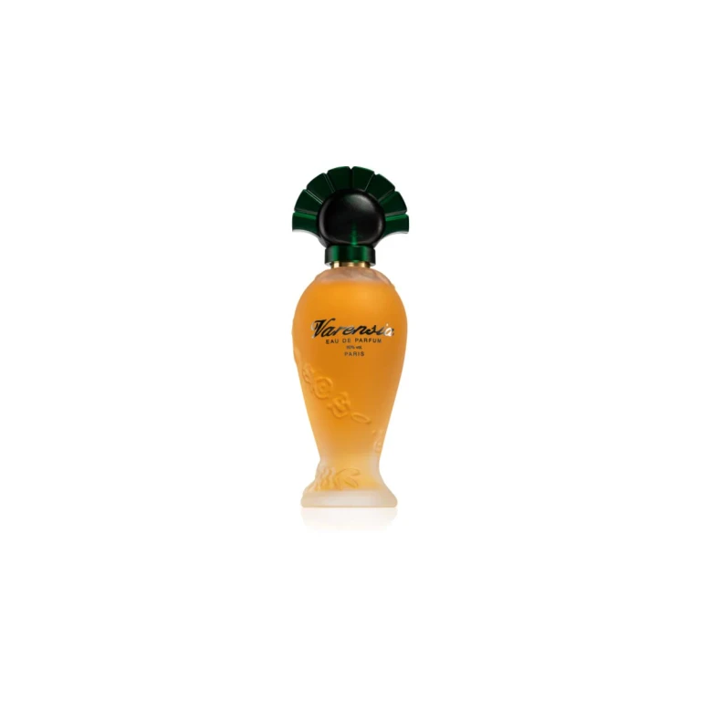 Varensia Eau de Parfum for women 50 ml