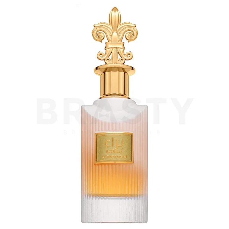 Baraa EDP W 100 ml