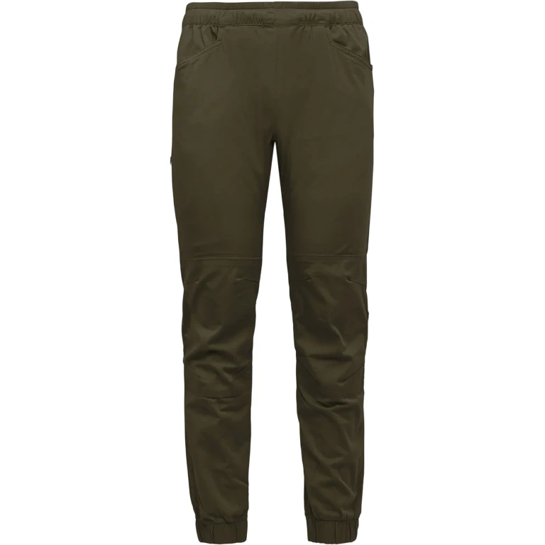 Notion Pant - Men's