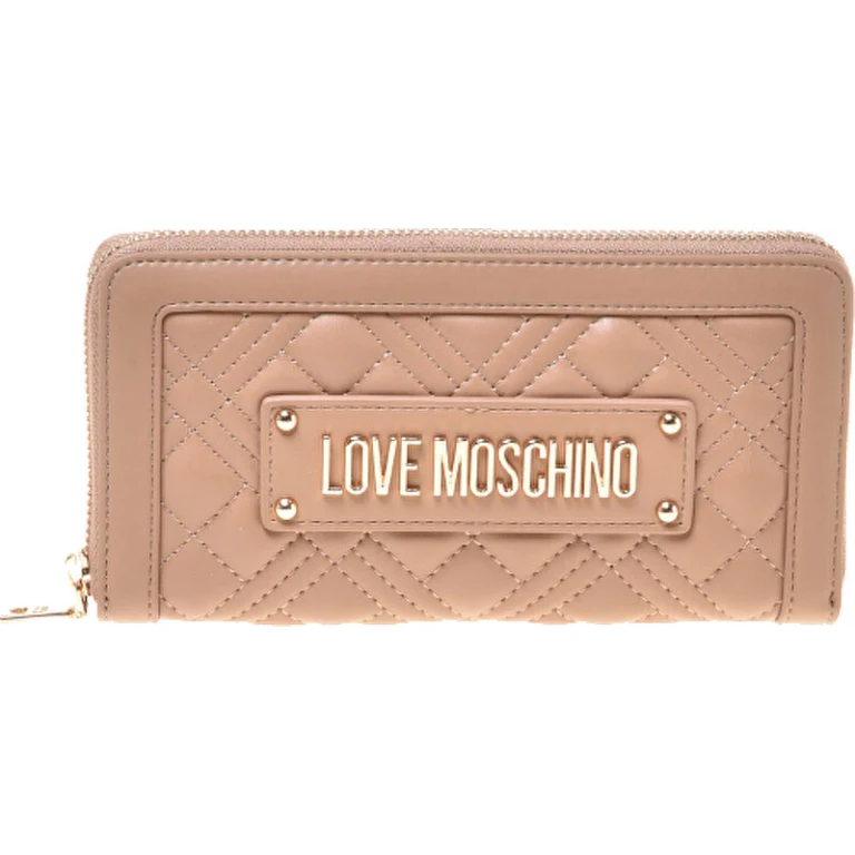Women's Wallet 2632