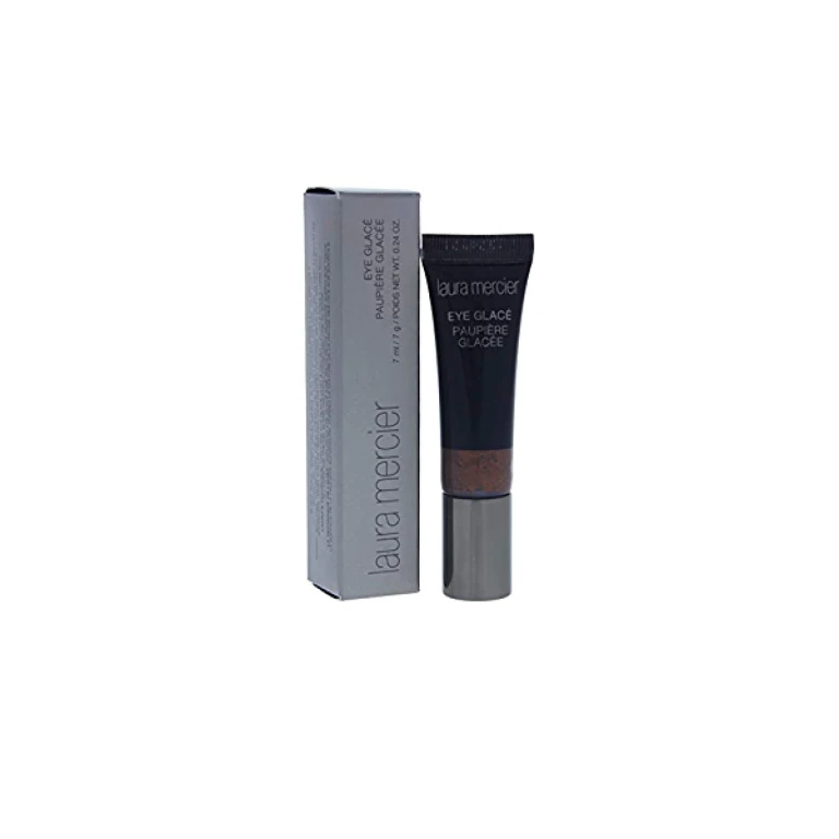 Glace Ombreto liquido Moonglaze