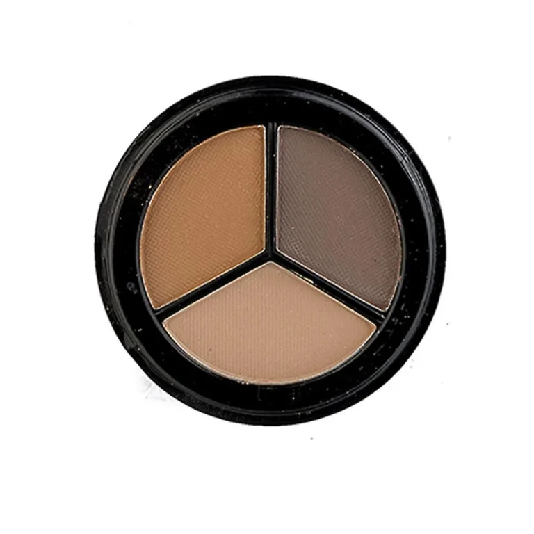 Eyebrow color 16 g