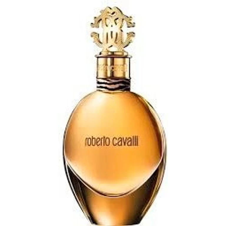 Eau De Parfum 50 Ml