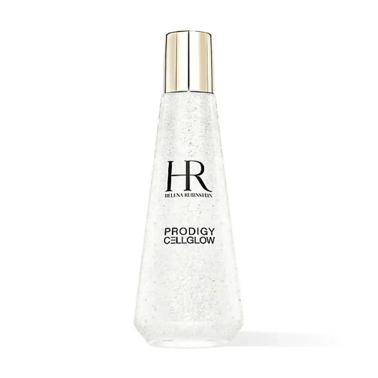 Prodigy Cellglow - Moisturizing Cream 200 ml