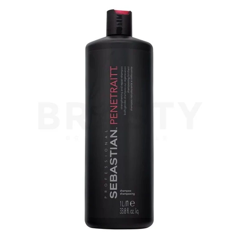 Penetraitt Shampoo 1000 ml