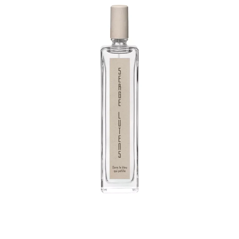 Dans Le Bleu Qui Pétille EDP U 100 ml