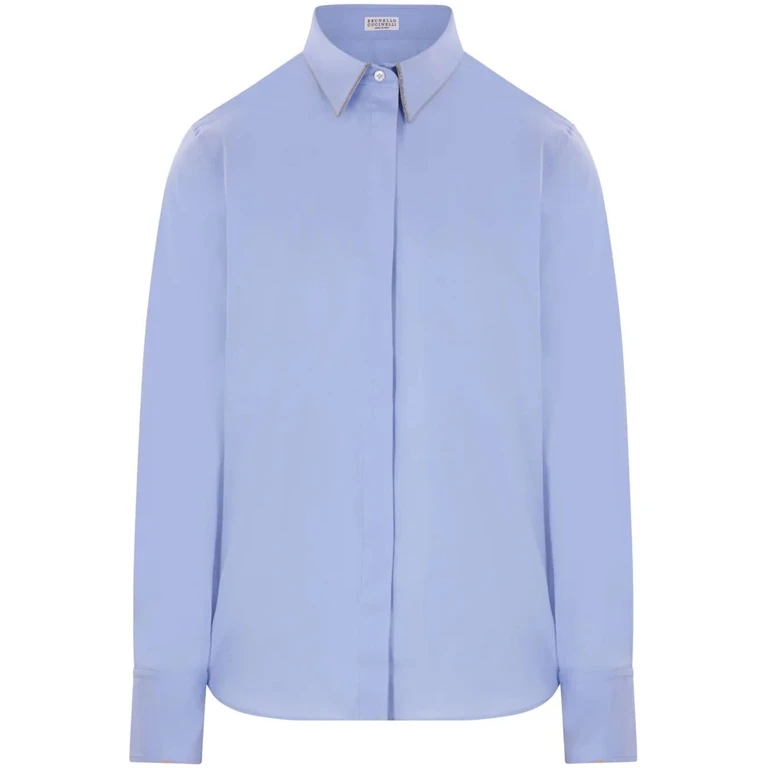 Chemise - Monile (MH772MK986C159)