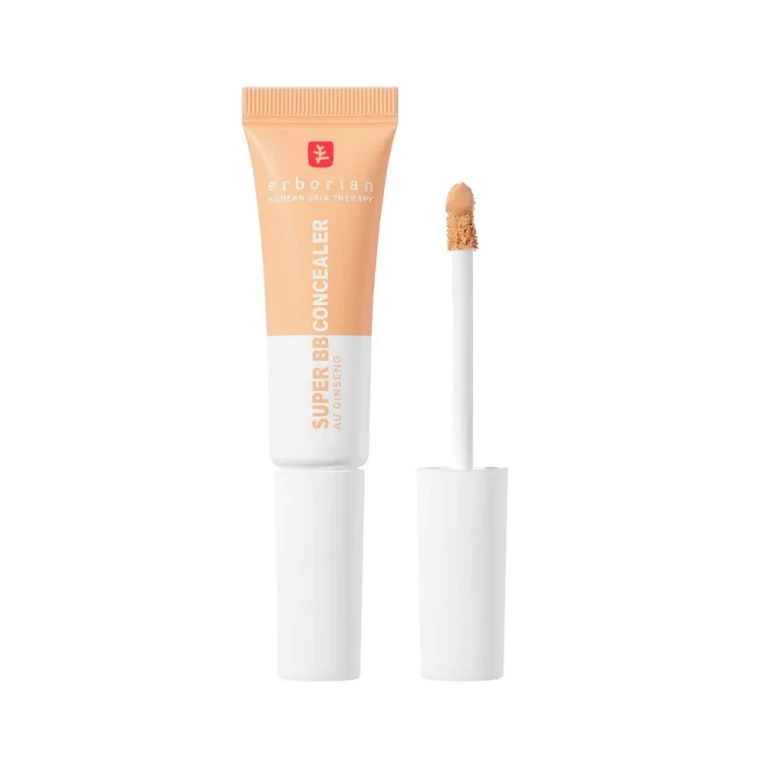 Super BB Concealer - 10 ml Dore