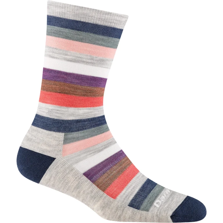 Phat Witch Crew Lightweight with Cushion Socks - Women's