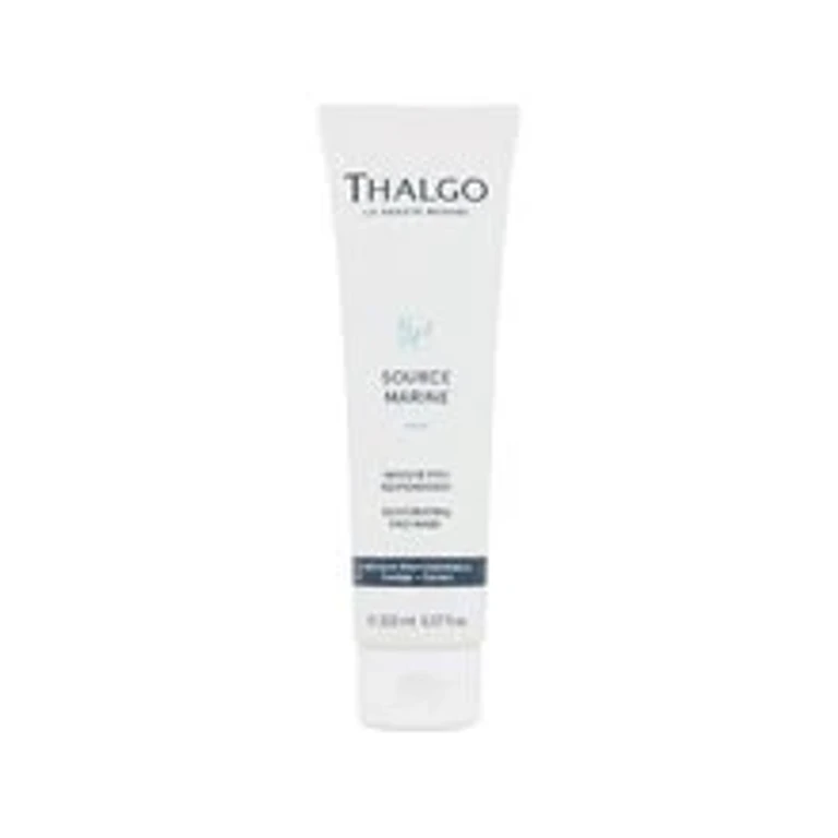 Pro Source Marine Rehydrating Mask 50ml