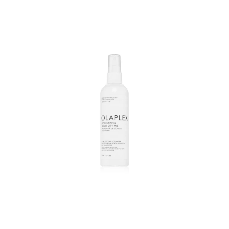 Volumizing Spray For Styling 150 Ml