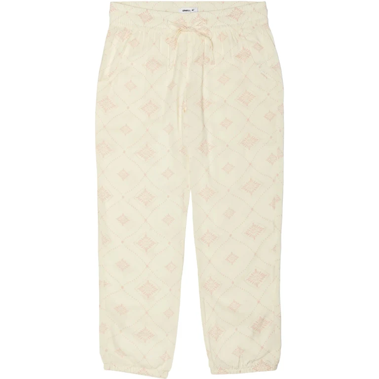 Jiggy Beach Pant - Women's