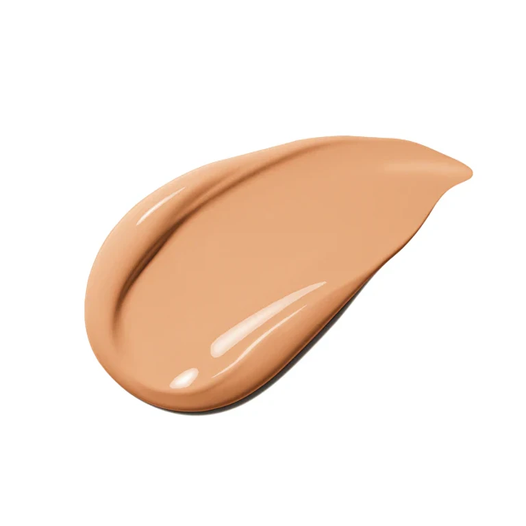 Bb Cream Spf 50 Fit Me (Bb Cream) 30 Ml - Shade: 40
