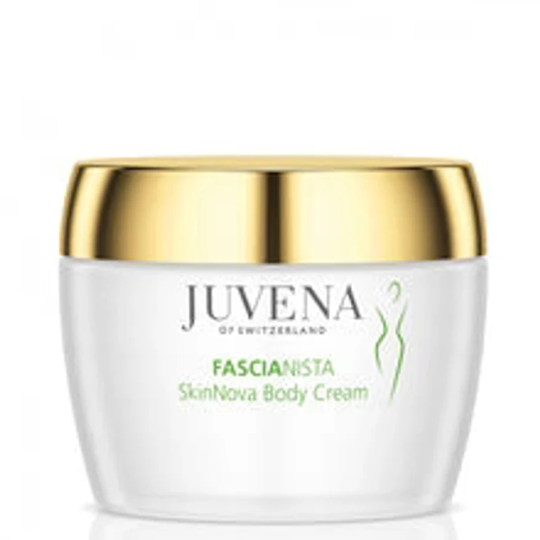 Fascianista SinNova Body Cream - 200ml