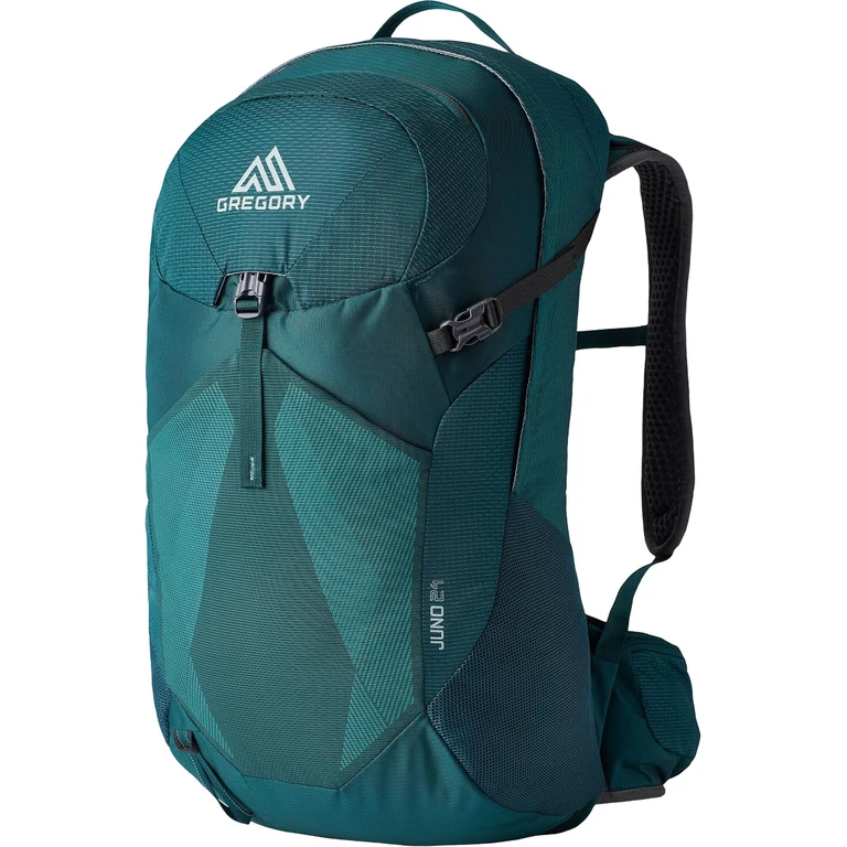 Juno Backpack 24L - Women's