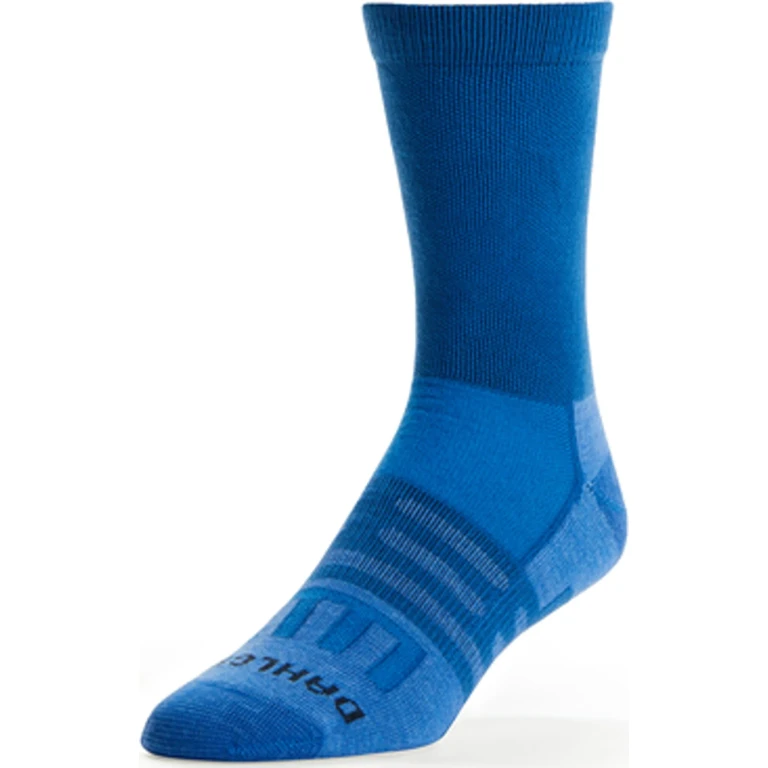 Reflex Merino Sock - Unisex