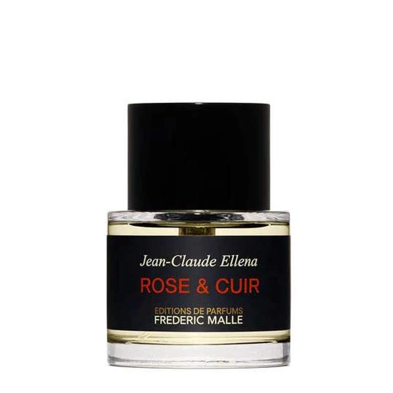 Rose & Cuir Eau de Parfum 50 ml