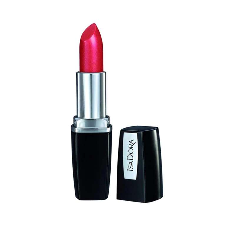 Perfect Moisture Cream Lipstick 23 Mauve Pink 45 g