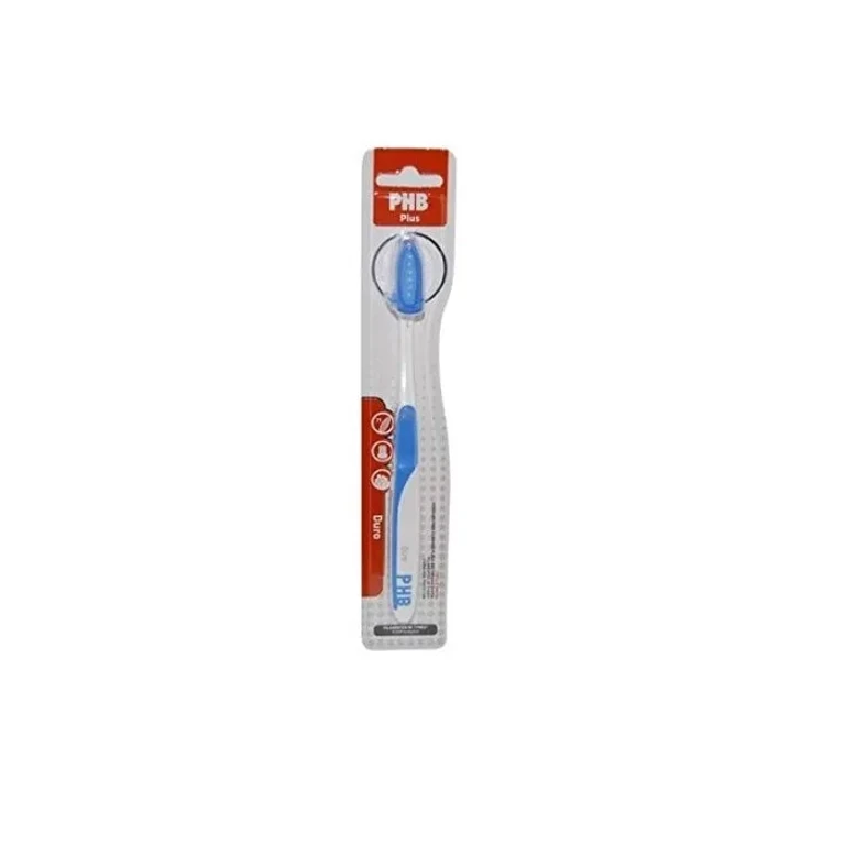 Toothbrush Vitis Surgery