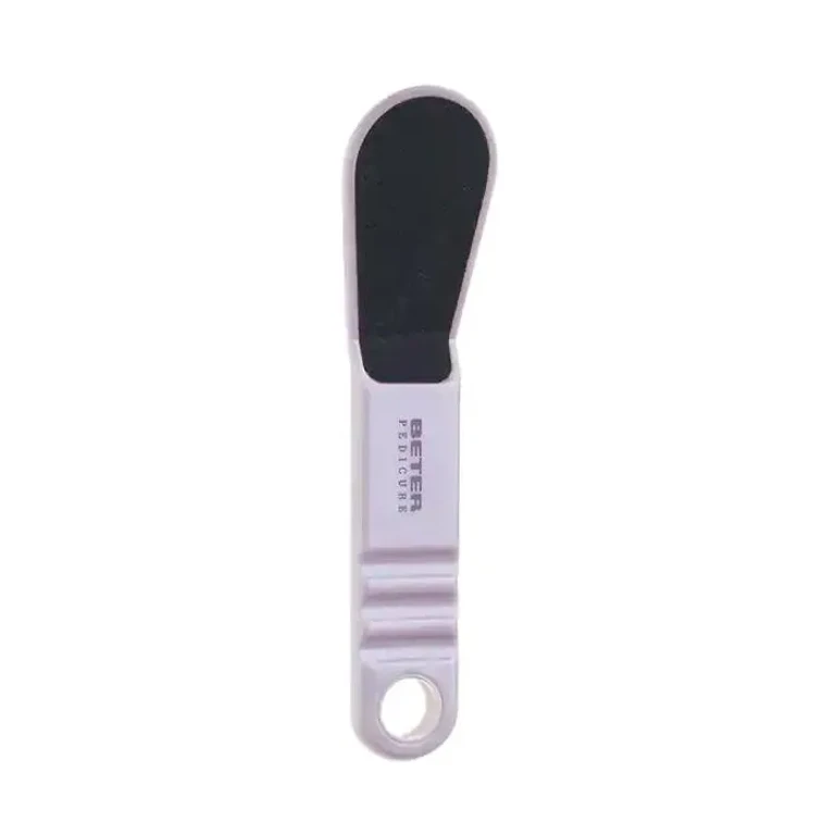Lima Ergonomica per Pedicure Durezza