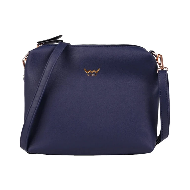 Lucia Women's Crossbody Bag