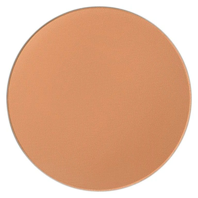 Studio Fix Powder Plus foundation refill - 2 In 1 Foundation And Powder Nc45 12 G