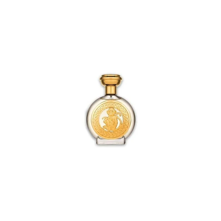 Hanuman Pure Perfume 100ml — Fragrance