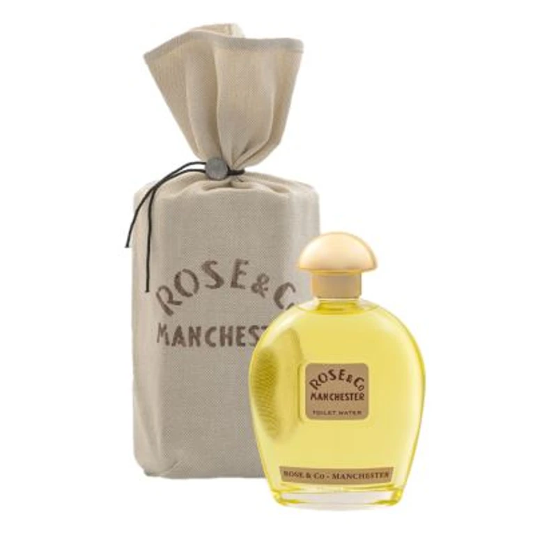 Cologne 400 ml
