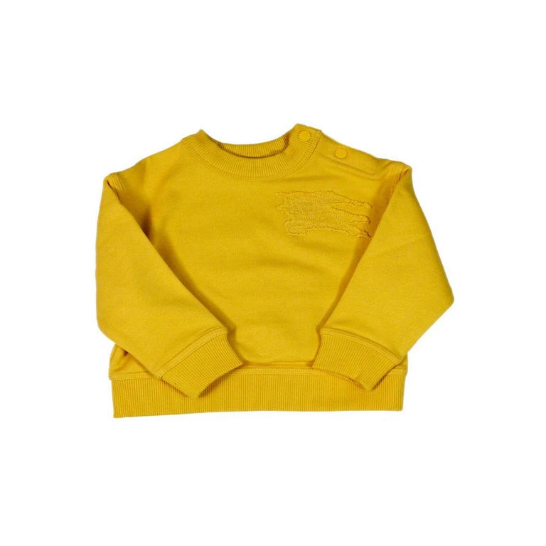 Sweat-Shirts - Jaune (8089640A3353)