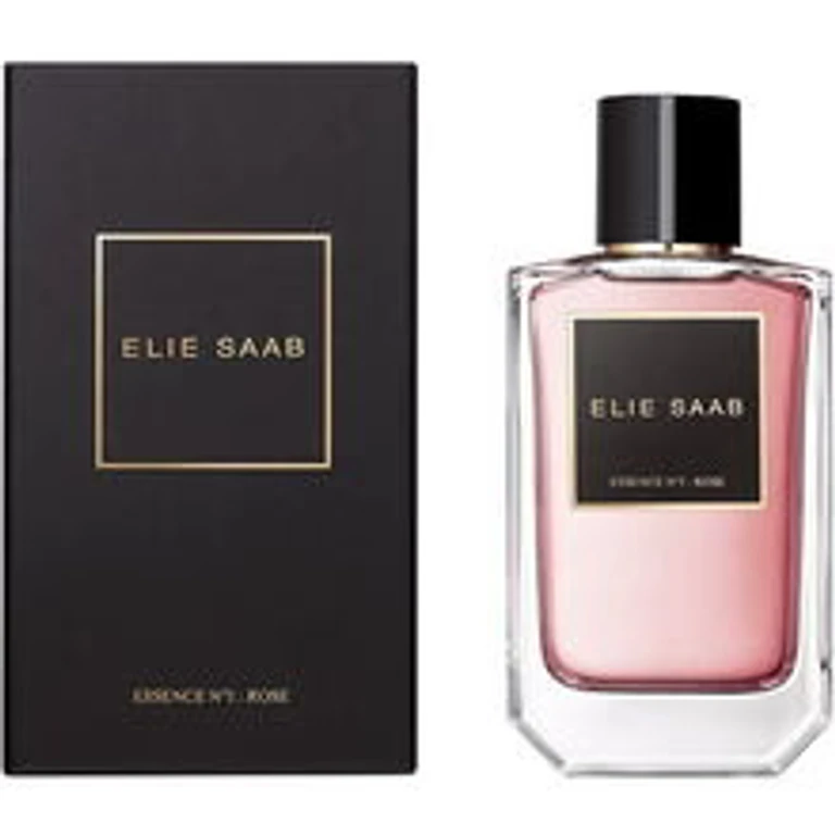 Essence No. 1 Rose EDP - 100 ml
