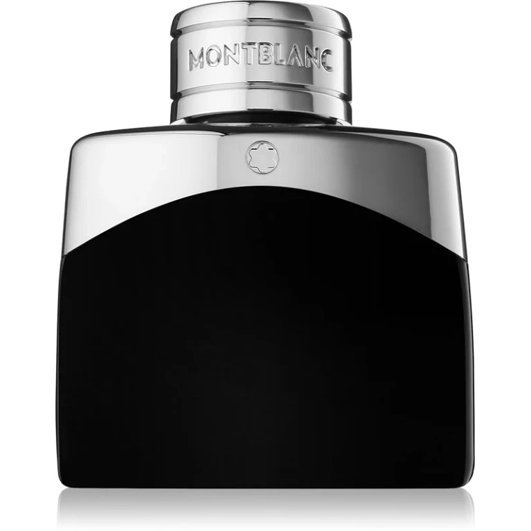 Mont Blanc Legend EDT M 30 ml