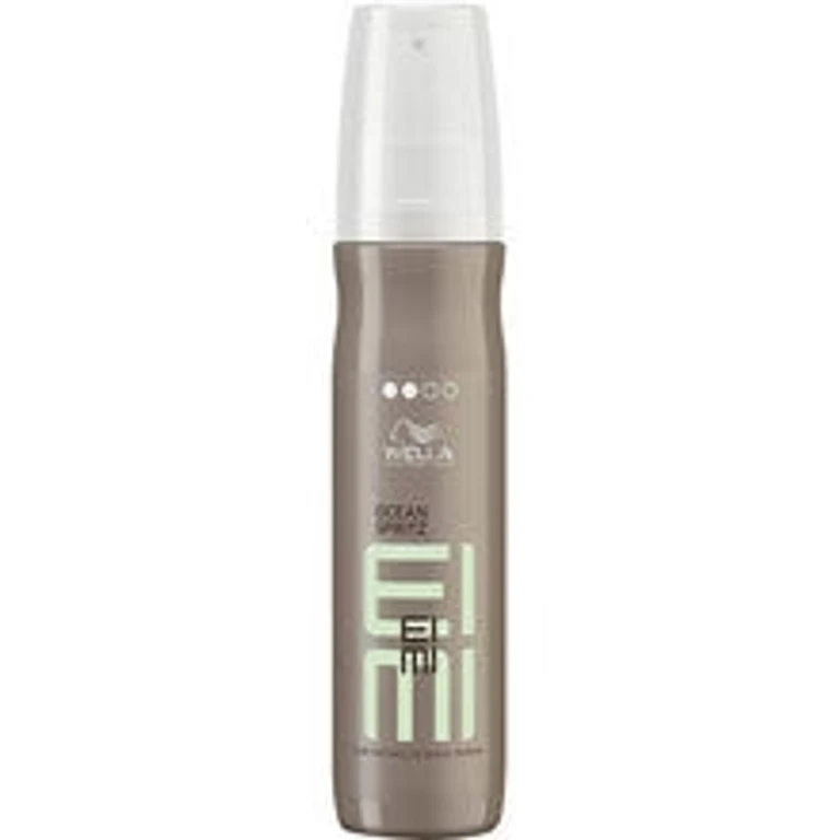 professional EIMI Ocean Spritz - 150ml
