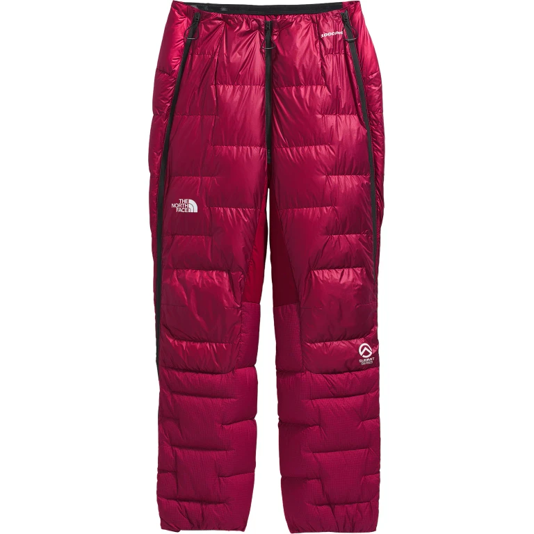Summit Series CLOUD DOWN AMK LT Pants - Women's