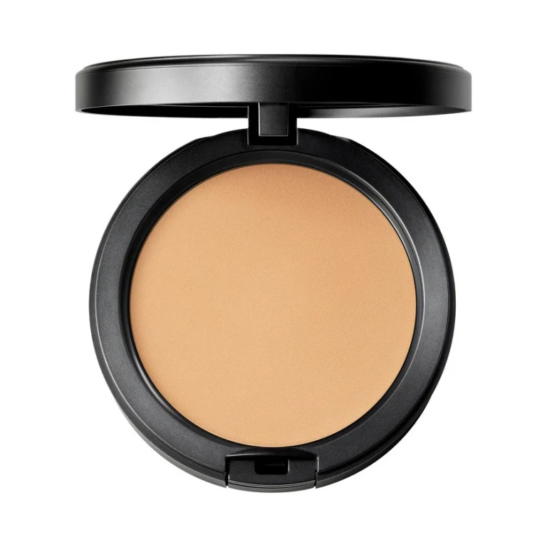 Studio Fix Powder Plus Foundation And Powder 2 In 1 Nc35 12 G