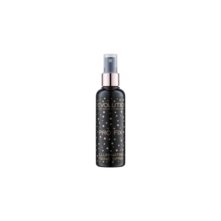 Pro illuminating fixing spray 100 ml