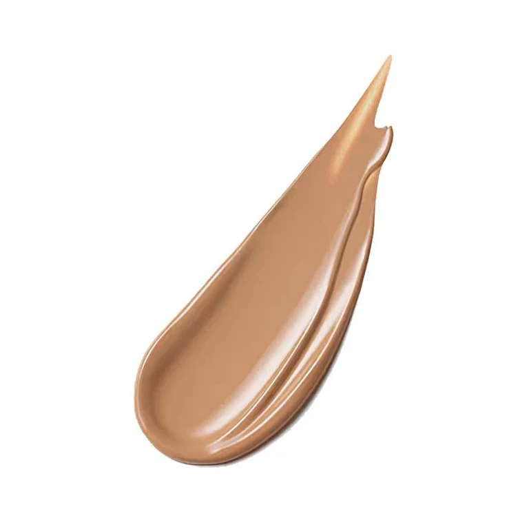 Futurist Soft Touch Brightening Skincealer - Corrector iluminador