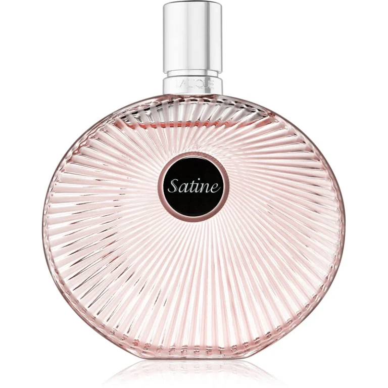 Satine EDP W 100 ml