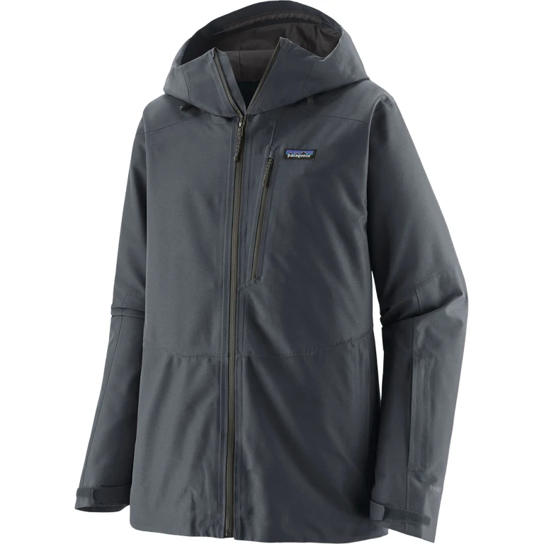 Powder Town Jacket - Men's
