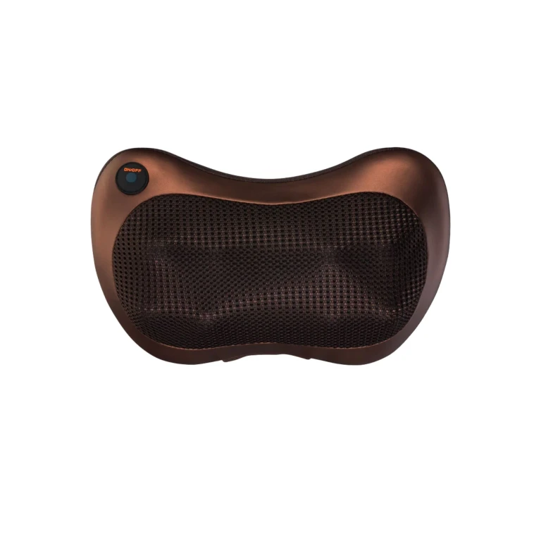 Massage cushion 40501