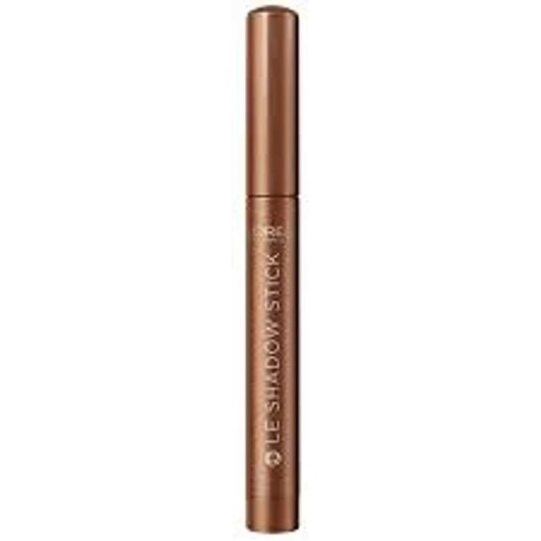 L'Oréal Paris Infaillible Sombra de Ojos en Gel 230 Magnetic Bronze