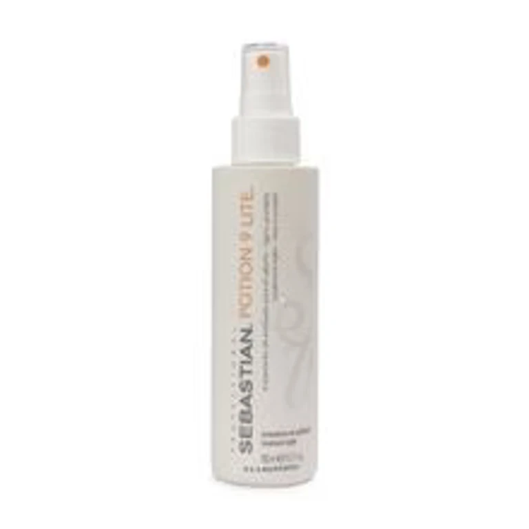 Potion 9 Lite - Styling Care for Fine Hair - 150ml
