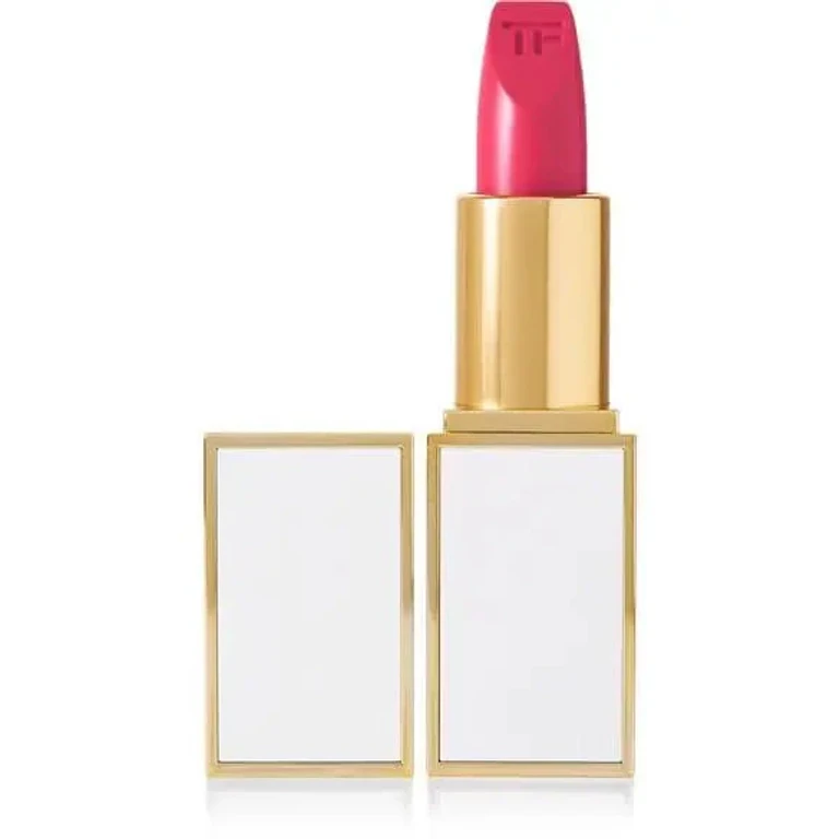 Sheer Aphrodite Lip Tint