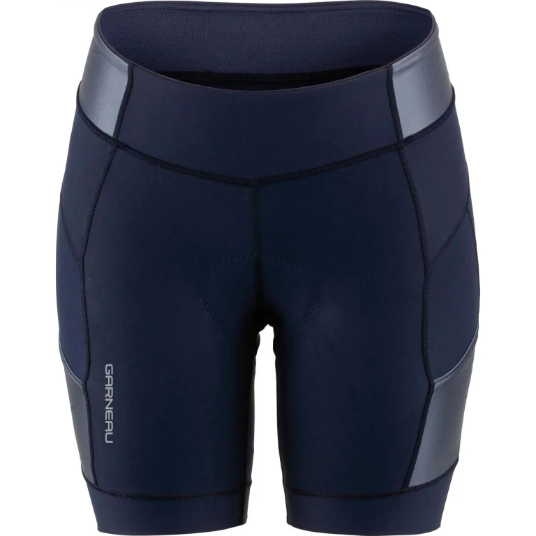 Neo Power Motion 7 Short - Women's